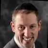 David Grabel