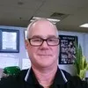 Sean Mead
