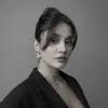 İlayda Çicek