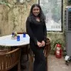 Dheesha Shah