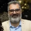 Alexandre Alves