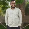 Dnyanesh Garje