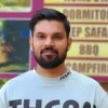 Nidhin