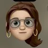 Ellie Lanser