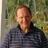 David Wheeler