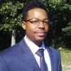 Justin Edwards