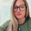 Jessica McGrath