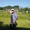 Tony HB Simanjuntak