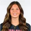 Katelyn Olin
