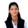 Anushka Mulha Tamrakar