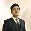 Kaushik Kumar