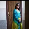 Malisetty Sravanthi