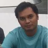 Shashi Kant