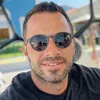 Murat Ayık