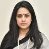 Simran Singh