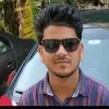 Satya Prakash Raut