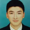 MingJun Xie