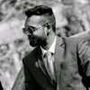 Prasad Mamidwar