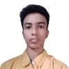 Venkateswararao Gunturi