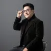 Yateng Jiang