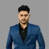 Karan Sharma