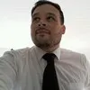 John Fredy Villalba Arévalo