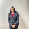 Lavanya Gupta