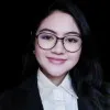 Ma Almira Ramirez