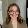 Inès Marcaud
