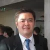 SzeChiu Lim