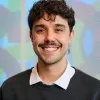 Felipe Bueno