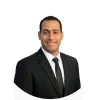 Ibrahim Elsaid Atalla