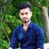Jamil Hossain
