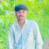 anil meniya