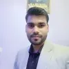 Indrajeet Singh