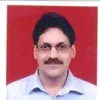 Manoj Sahdev