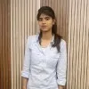 Ikra Saifi
