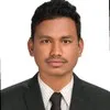 S Munwar Basha