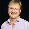 Daryl Talbot