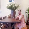 Huyen