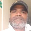 Naresh Ganni