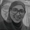 Sameera Salahudeen