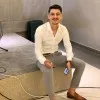 Mohammed Almelhem