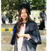 Samia Usman