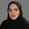 Sara Gari