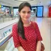 Shreya Naik