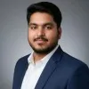 AMIT KUMAR PANDEY