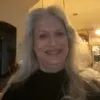 Amy Smith