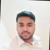 RAHUL GURJAR