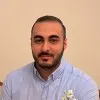 AmirHossein Abbaszadeh